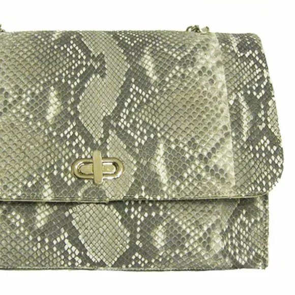 Real Python New bag - Picture 2 of 4